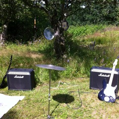 Squares and Triangles