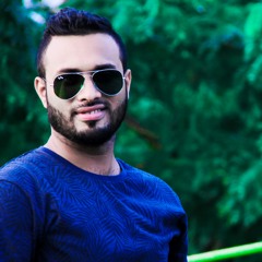 Lixon Hossain