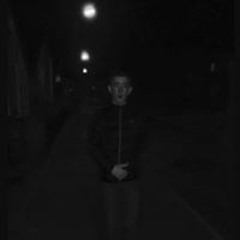 Dylan Mcglinchey