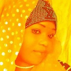 user235385467