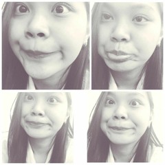 Imee Lynn Castro Bautista