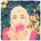 amina tabat