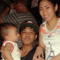 Michael Mabini Aquino