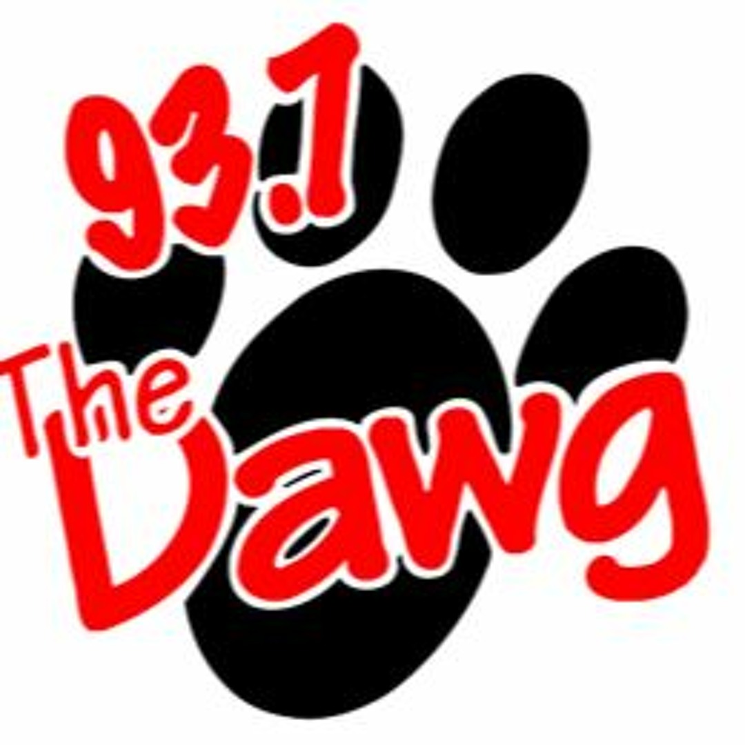 Stream 93.7 