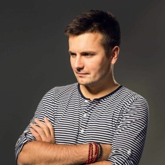 Ilyusheen