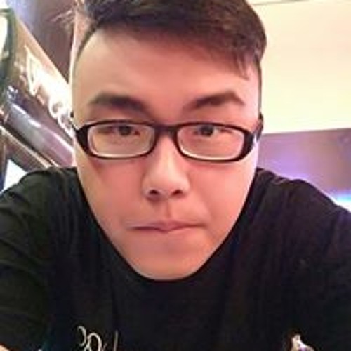Stream Han Plugs music | Listen to songs, albums, playlists for free on ...