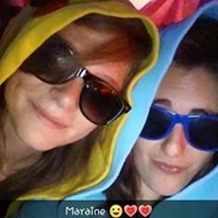 Tinette Nina Martini