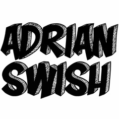 adrian swish