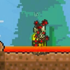 UglyboiB