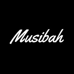 Musibah