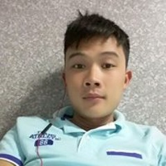 Sói đồng Hoang