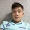Sói đồng Hoang