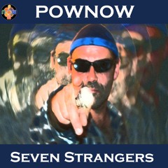 PowNow