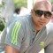 Khaled Almaz