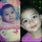 روكه وسوكه
