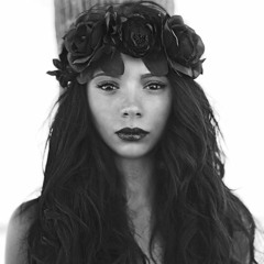 Carlota Passos-Pereira