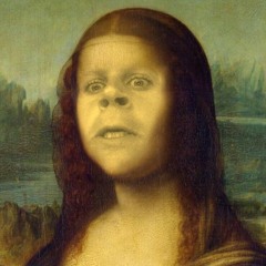 camona lisa