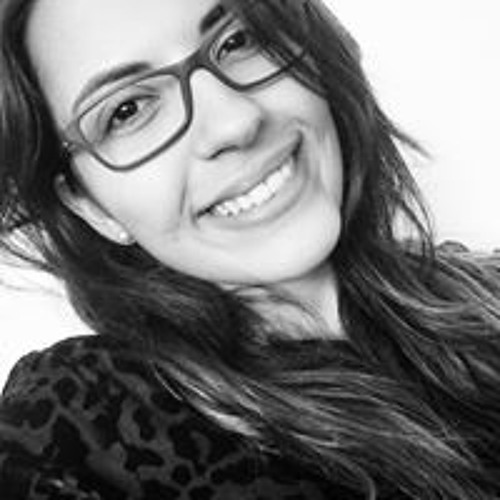 Stream Nathalia music Listen to songs, albums, playlists for free on SoundCloud