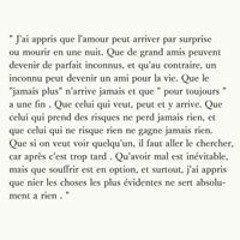 Lya Angel Sancho Stils