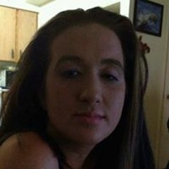 Sasha Mulrooney-Oakley