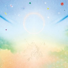 Hiromi wato