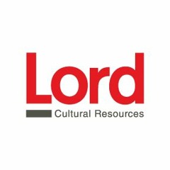 lordcultural