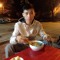 Đỗ Huy Quang