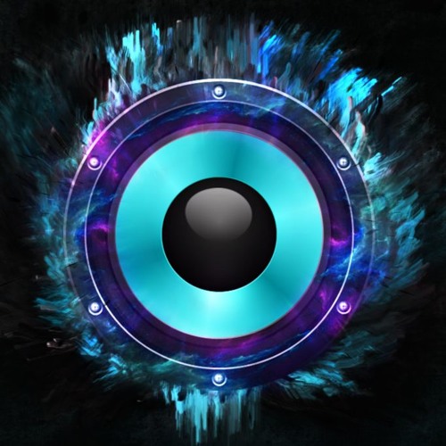 TomGwilliam DnB — artist photo