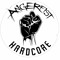 perse_hc99