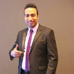 البرنامج - فرقة وسط البلد - قل للمليحة