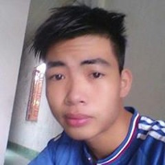 Út Cậu