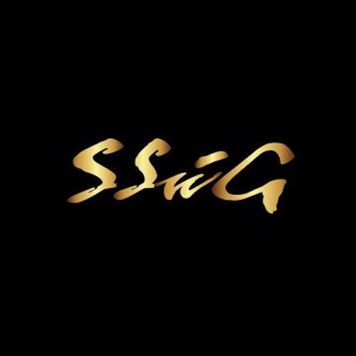 SSWG’s avatar