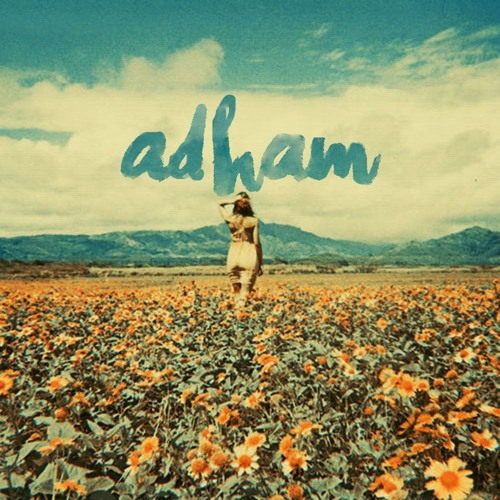 Stream adham music | Listen to songs, albums, playlists for free on ...