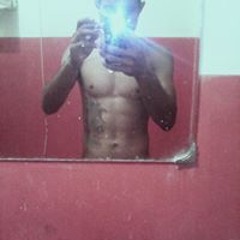 sottas@.com