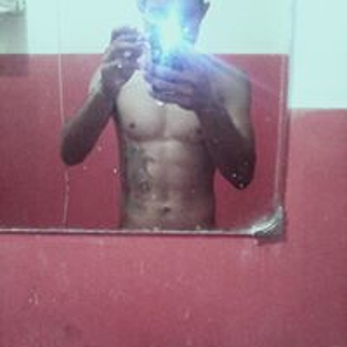 sottas@.com