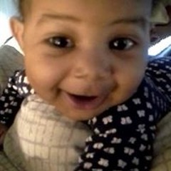 Keke Powell