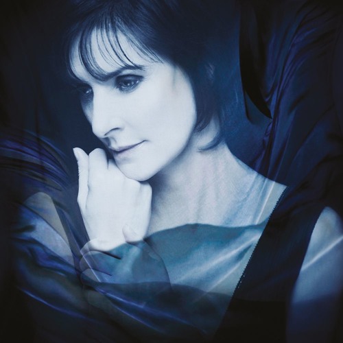 SoundCloud profile picture for @enya