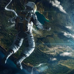 1st account and also phone account