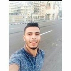 Belal Ȝböda
