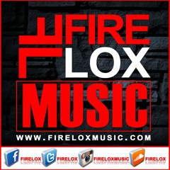 Firelox