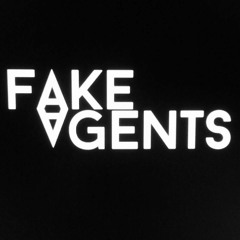 Fake Agents