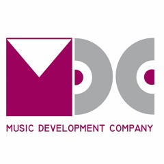music-mdc