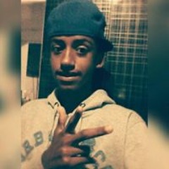 funk 2016