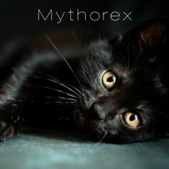 Mythorex