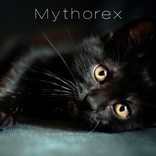 Mythorex’s avatar