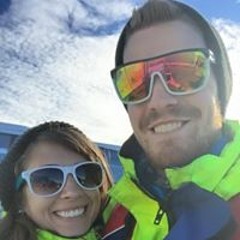 Brennan-Grace Winkler