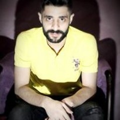 Al X Lans Aldwly