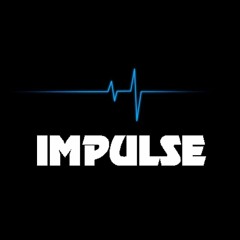 IMPULSE