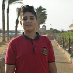 Amr Khaled