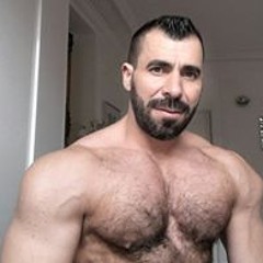 Andres Jorge Sanchez